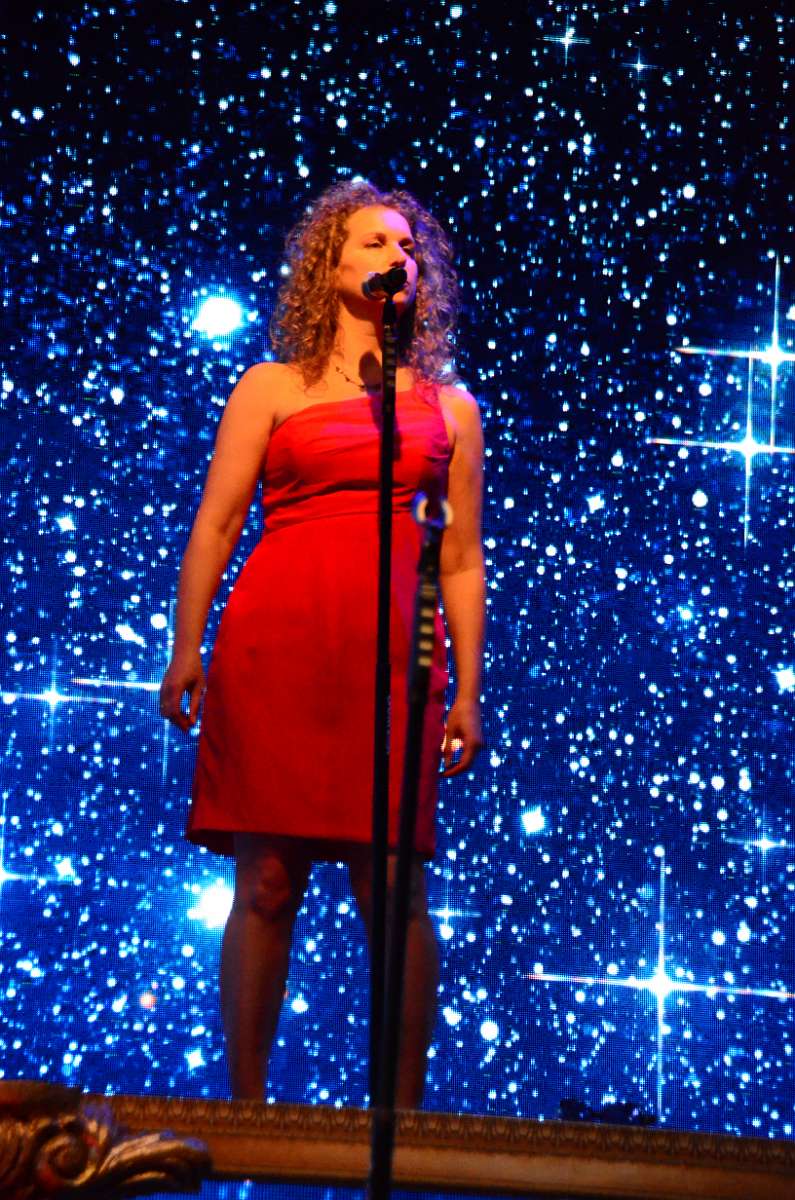 2014-05-01 19-34-37.JPG